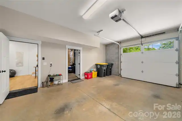 Listing Photo 29