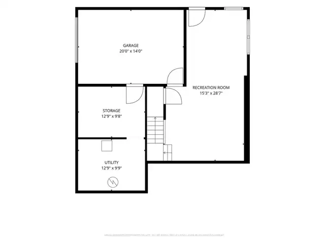 Listing Photo 39