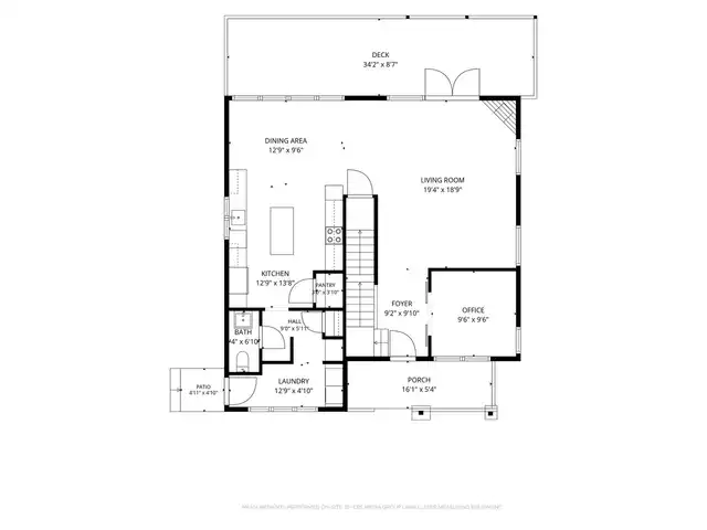 Listing Photo 40