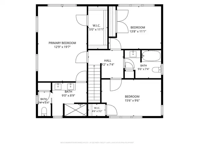 Listing Photo 41