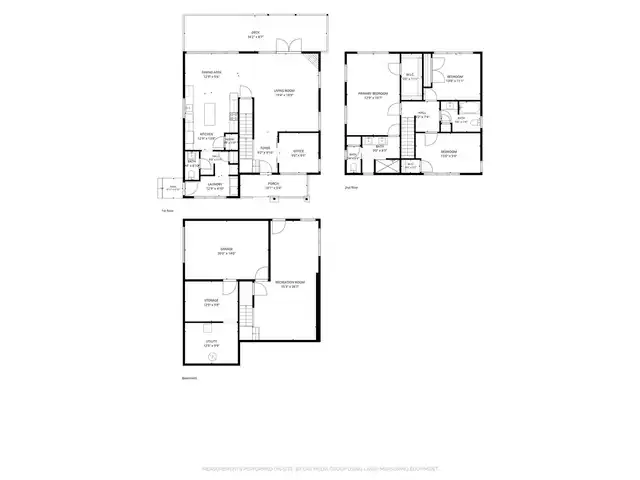Listing Photo 42