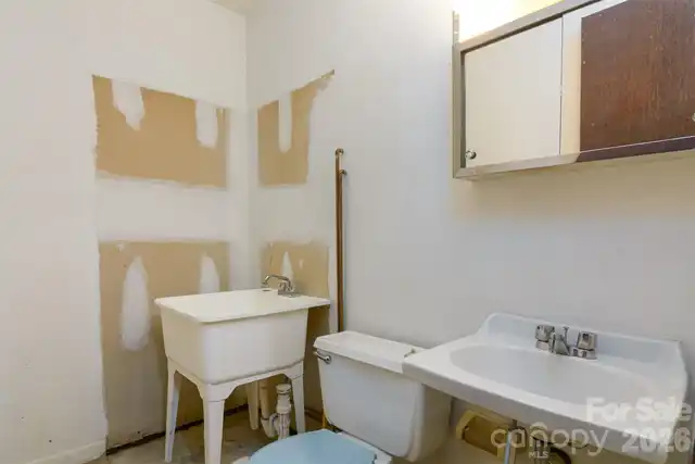 Listing Photo 19