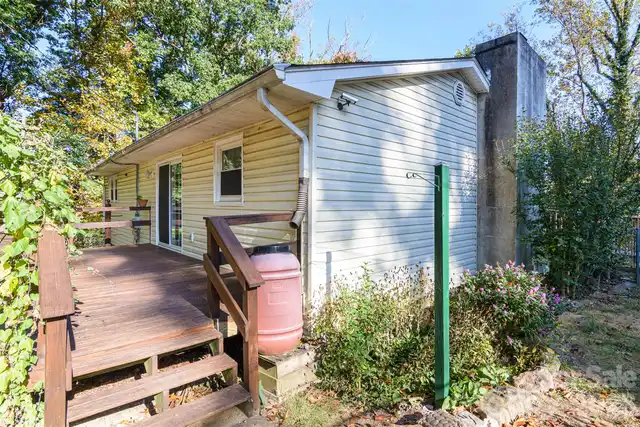 Listing Photo 26