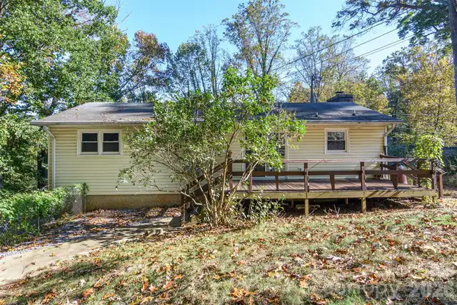 Listing Photo 27