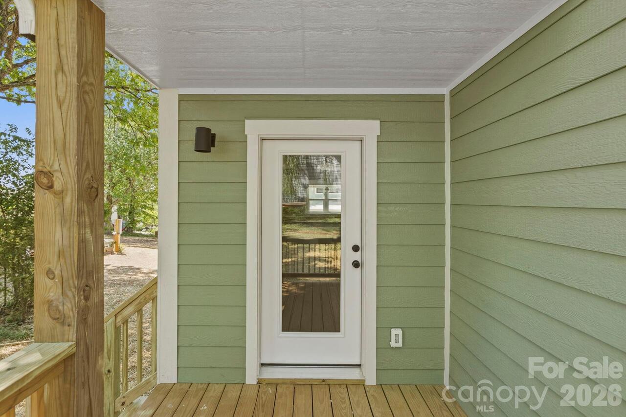 Listing Photo 34