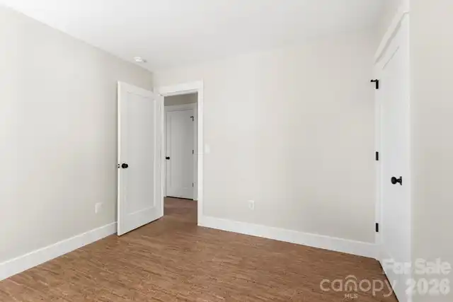 Listing Photo 31