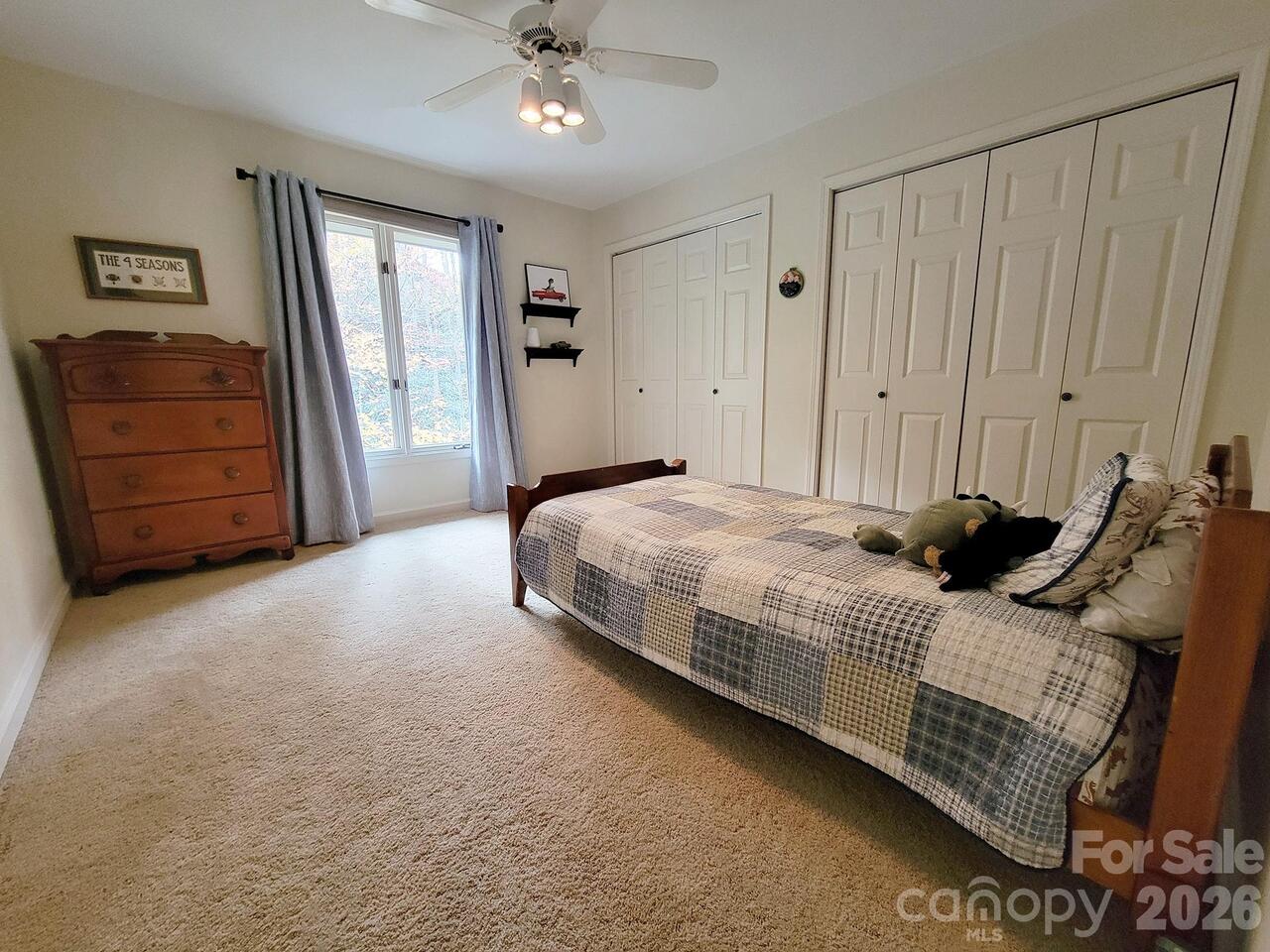 Listing Photo 19