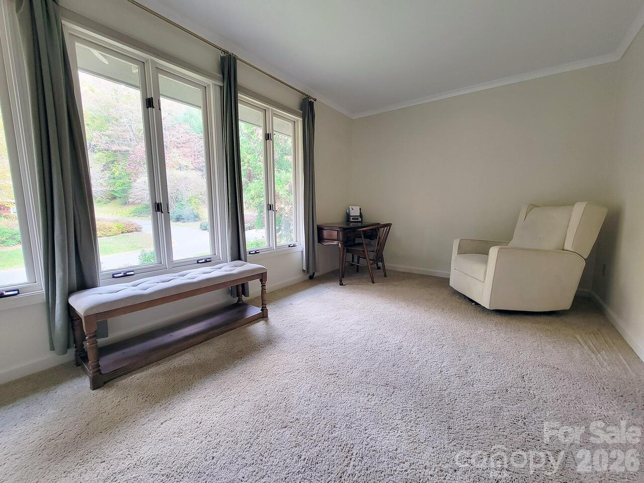 Listing Photo 20