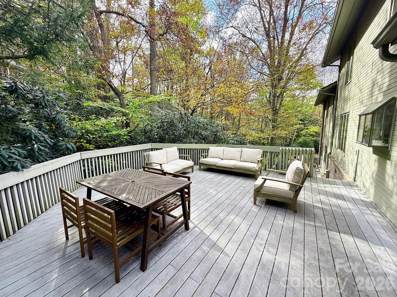 Listing Photo 21