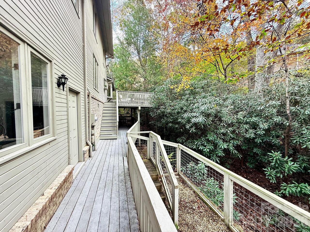 Listing Photo 22