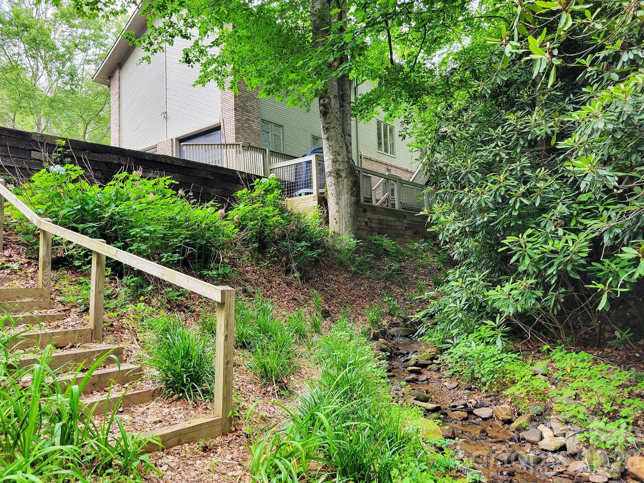 Listing Photo 23