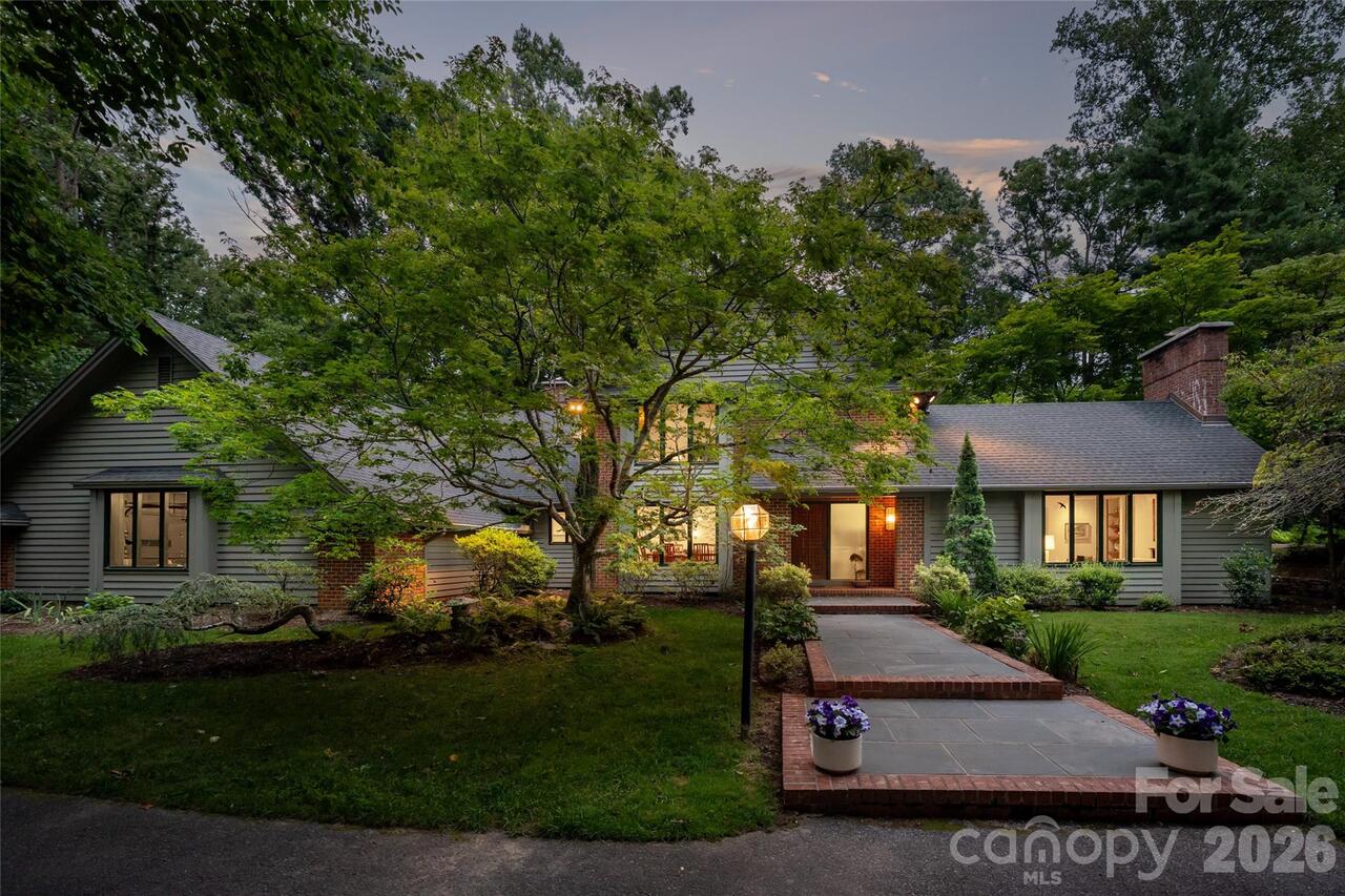 Listing Photo 37