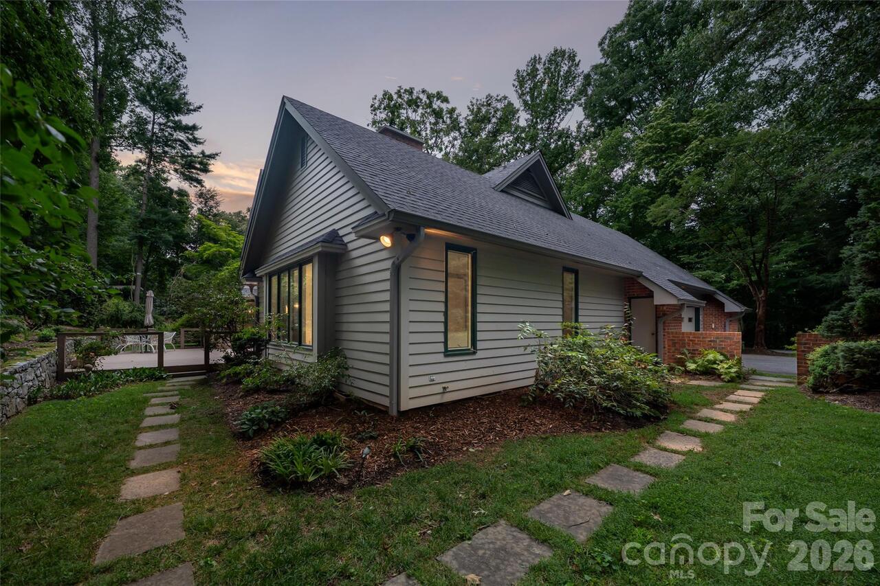 Listing Photo 39