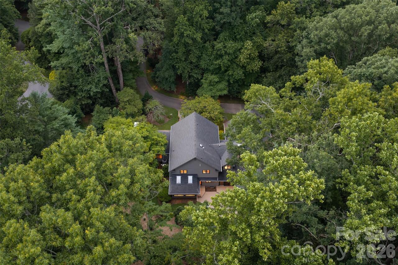 Listing Photo 45