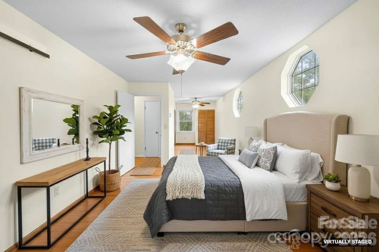 Listing Photo 23