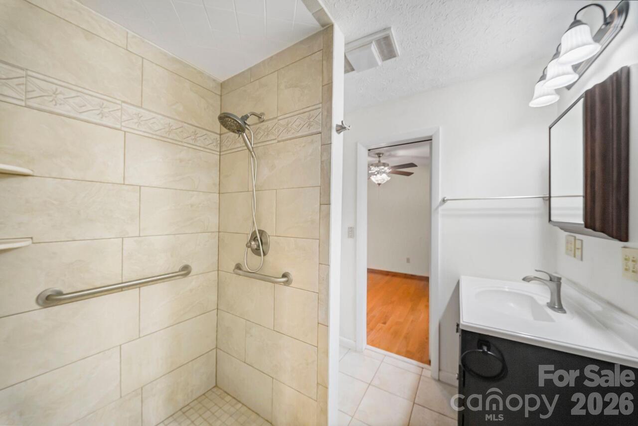 Listing Photo 26