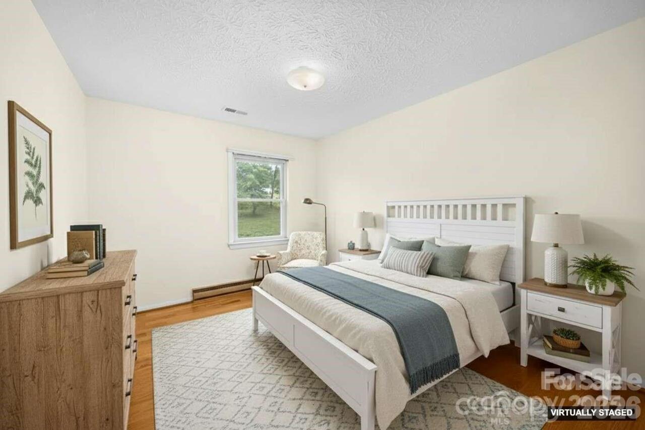 Listing Photo 31
