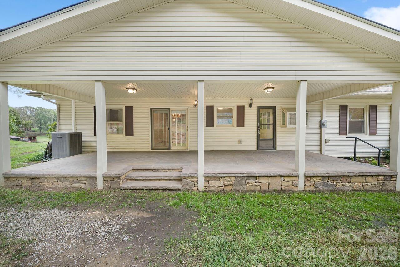 Listing Photo 35