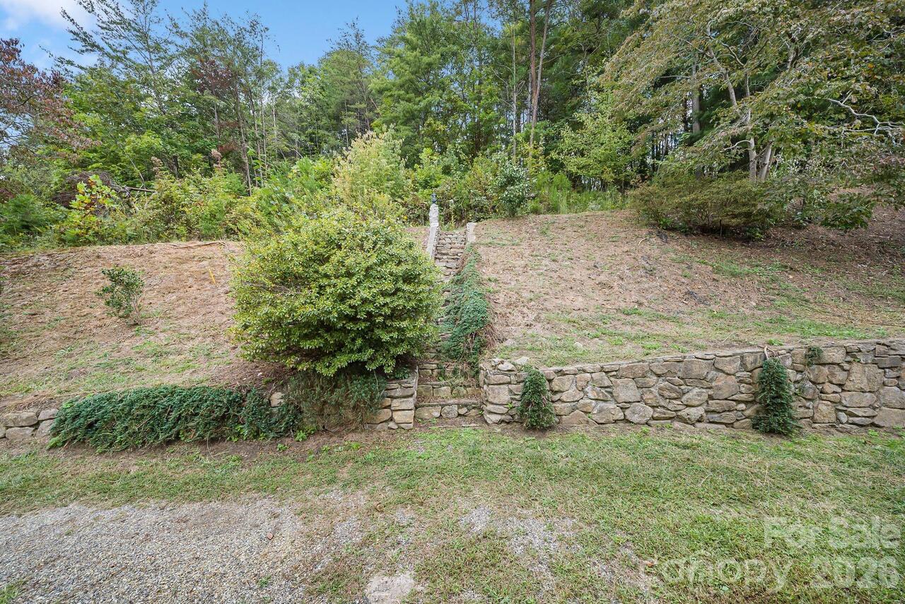 Listing Photo 39