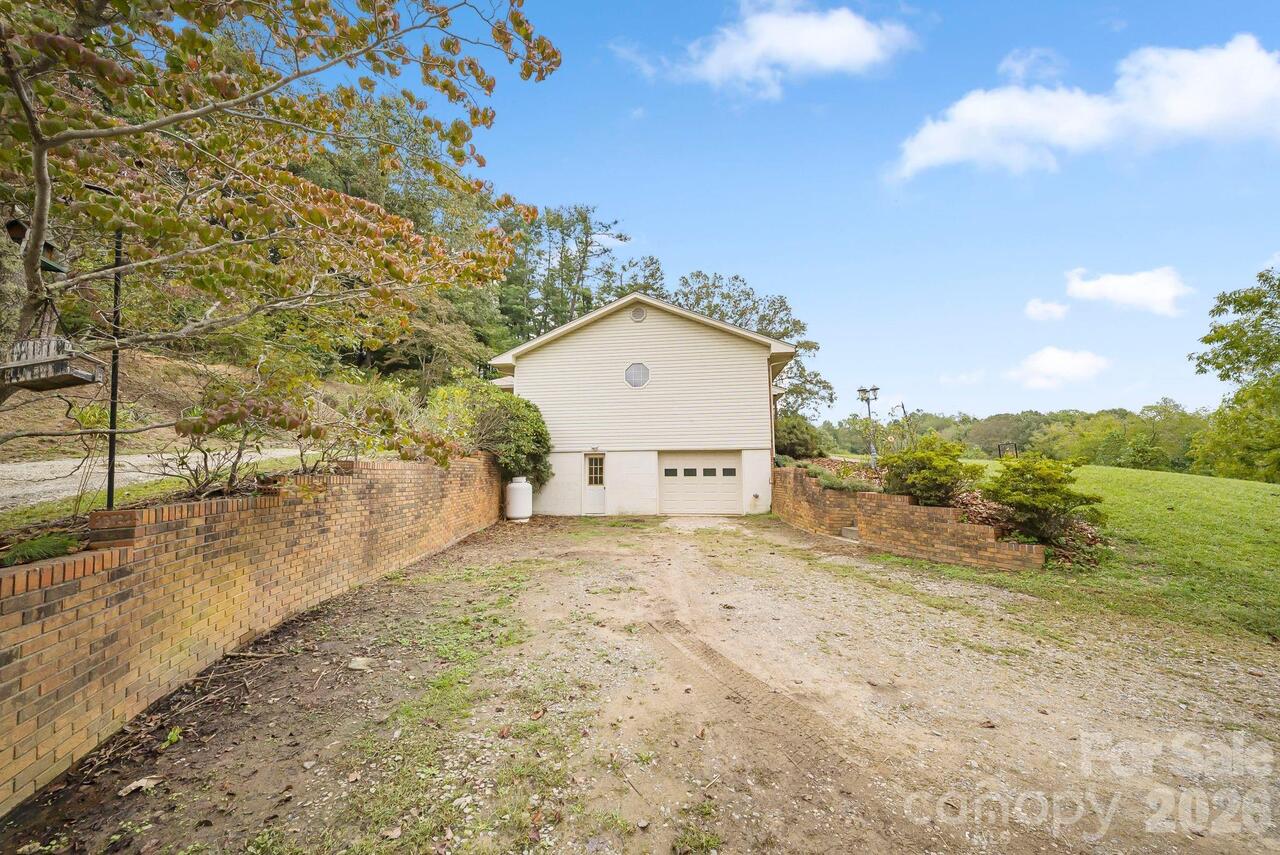 Listing Photo 40