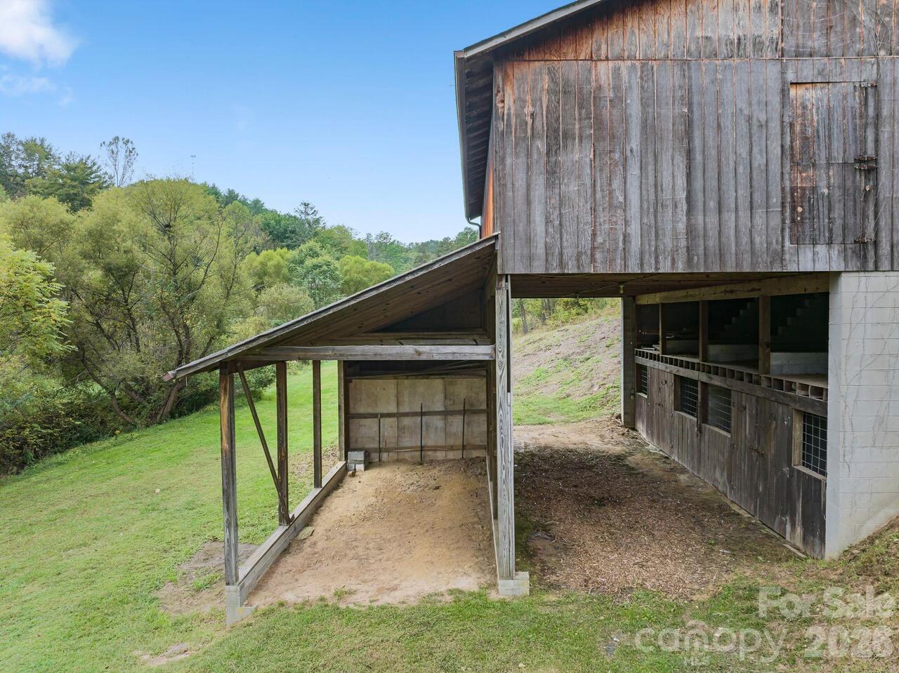 Listing Photo 42