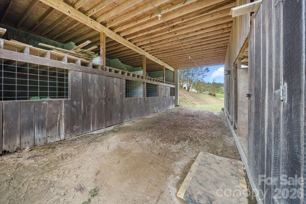 Listing Photo 44