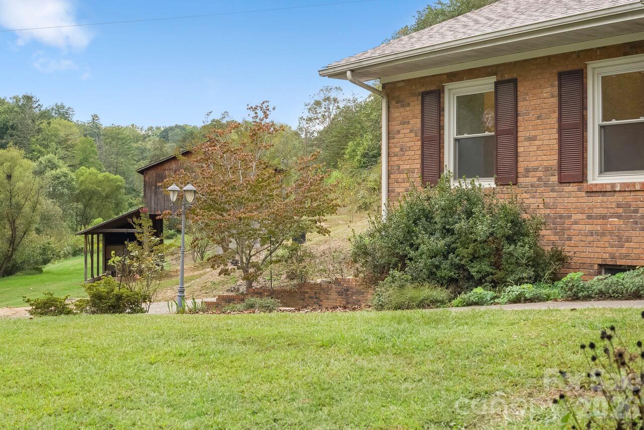 Listing Photo 47