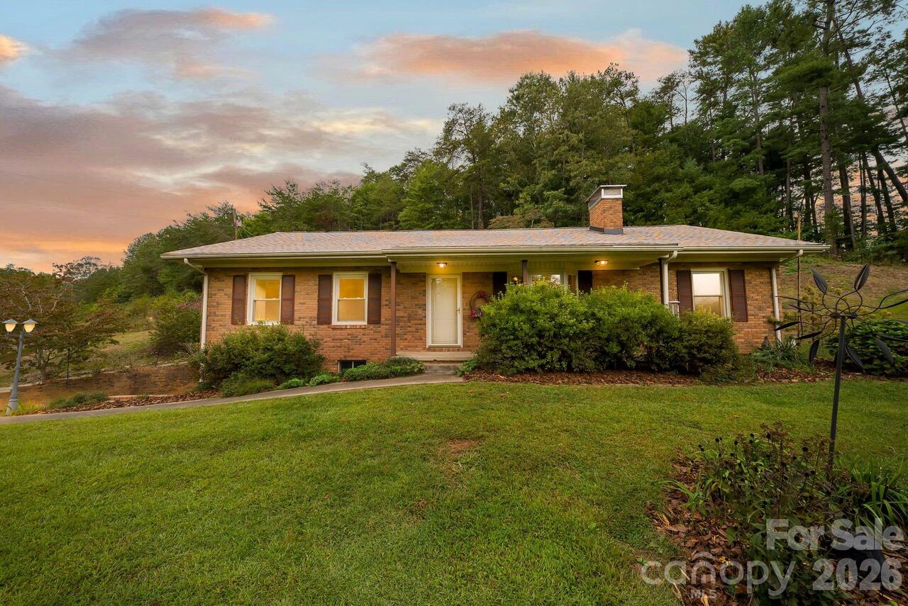 Listing Photo 48