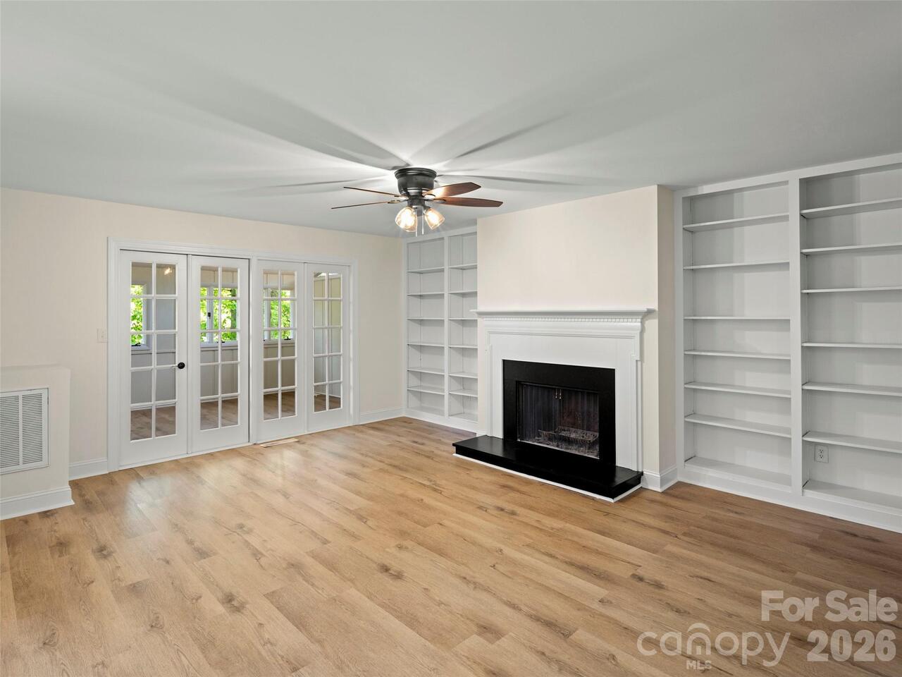 Listing Photo 13