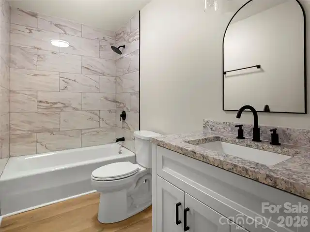 Listing Photo 27
