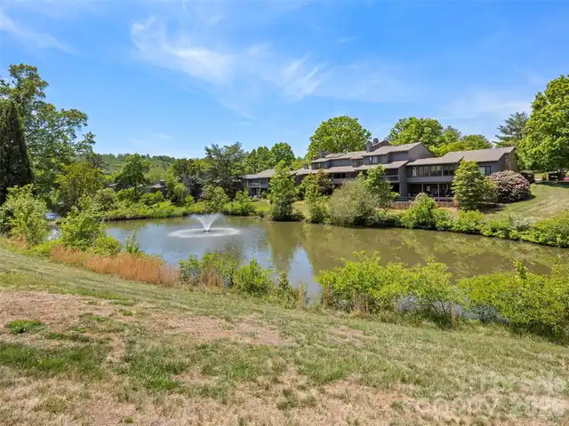Listing Photo 34