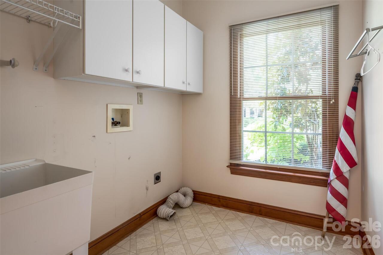 Listing Photo 20
