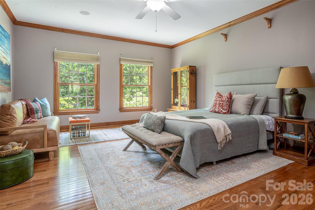 Listing Photo 21