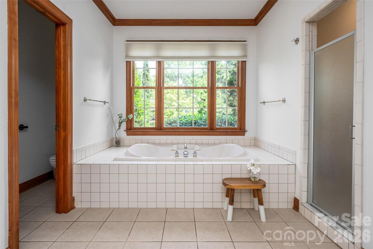 Listing Photo 23