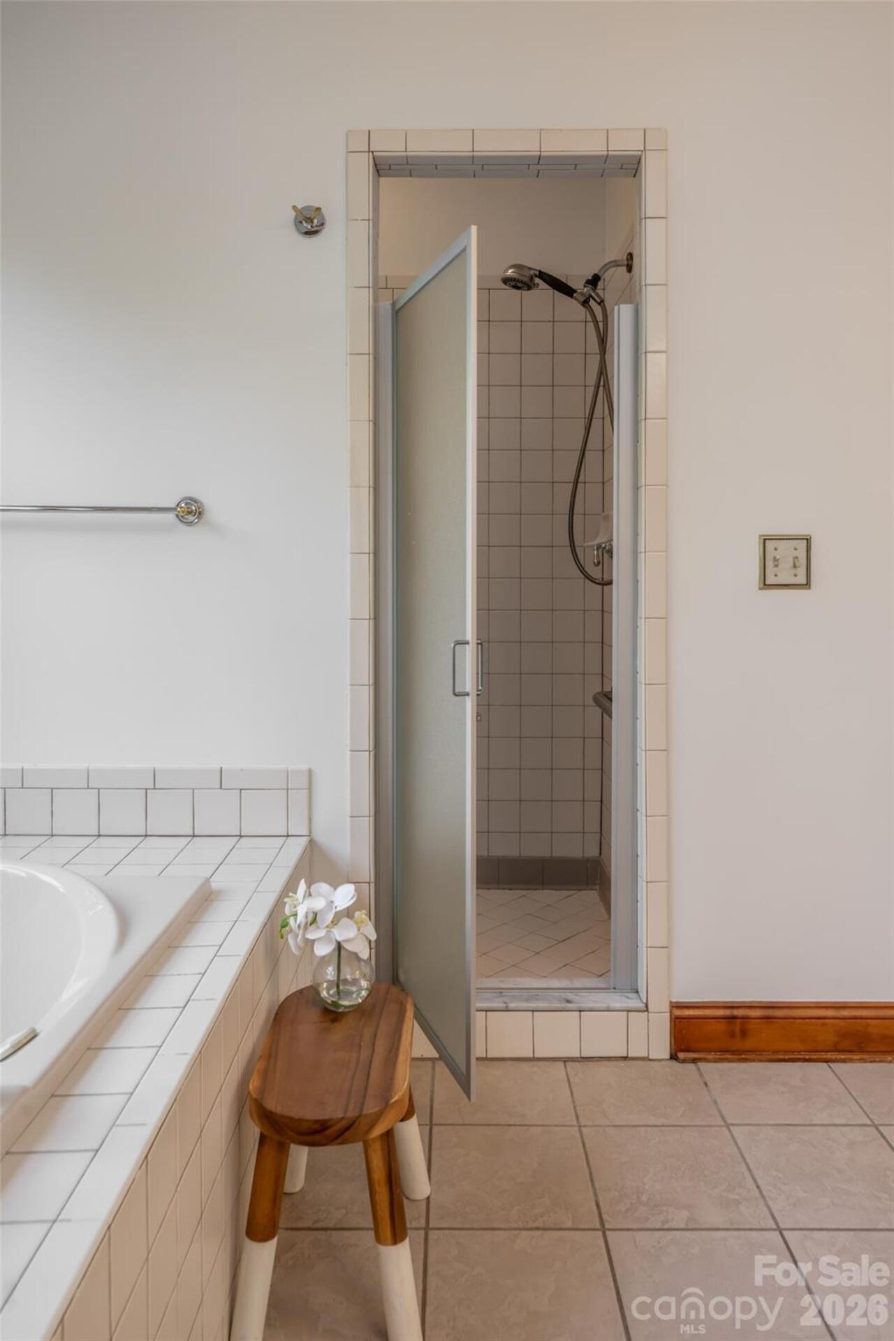 Listing Photo 27