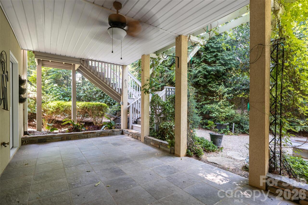 Listing Photo 43
