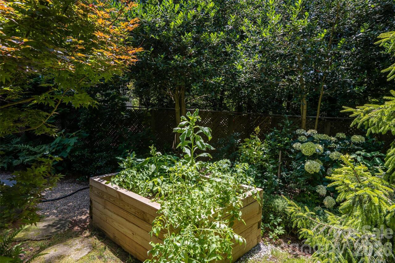 Listing Photo 45