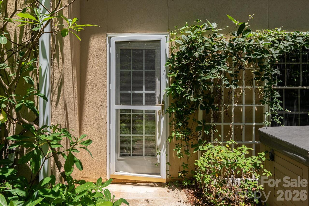 Listing Photo 46