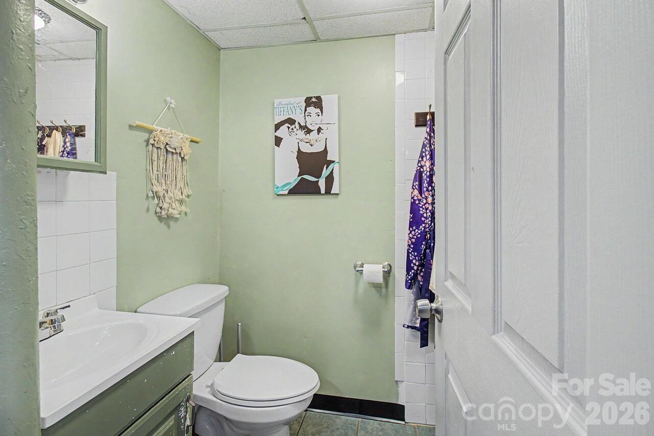 Listing Photo 19