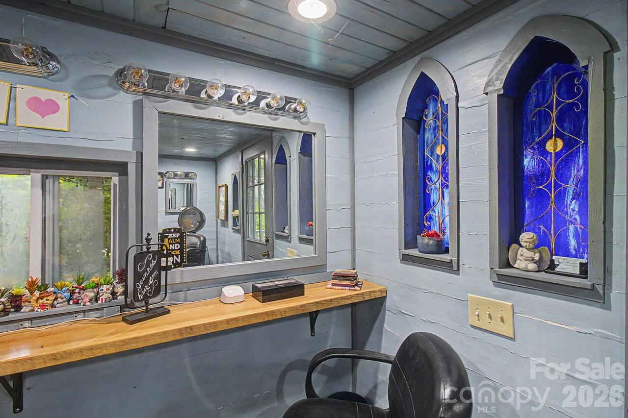 Listing Photo 26