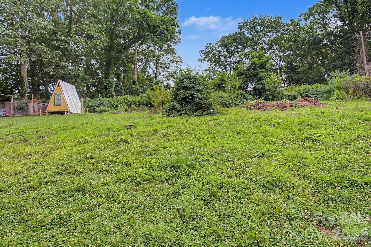 Listing Photo 40