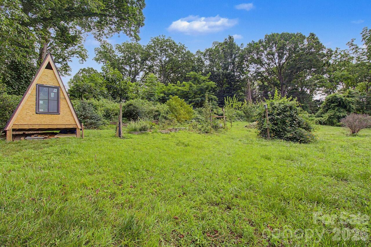 Listing Photo 41