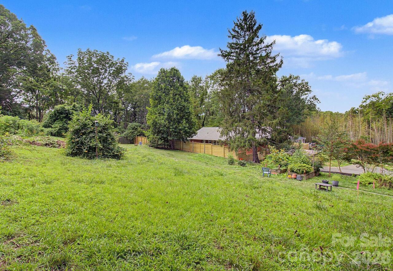 Listing Photo 42