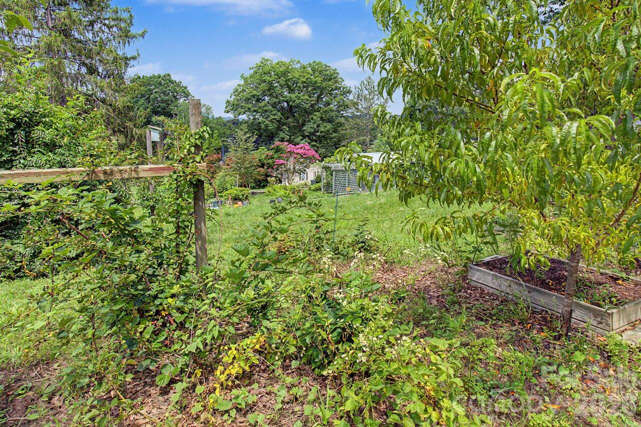 Listing Photo 43