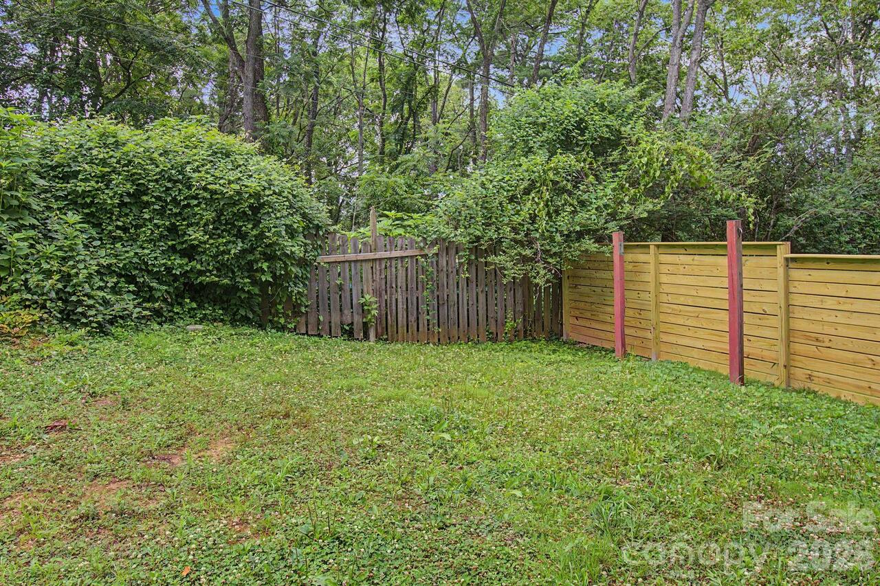 Listing Photo 44