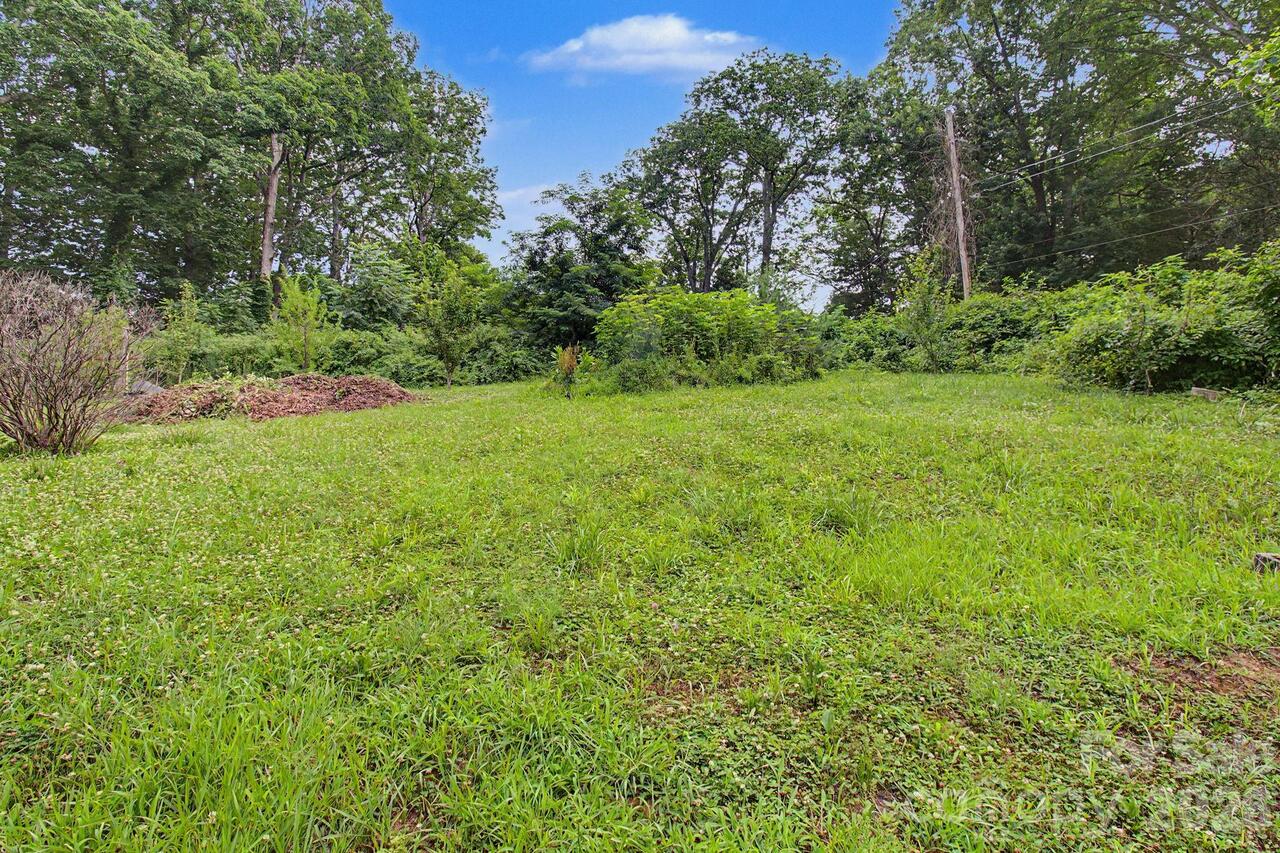 Listing Photo 45