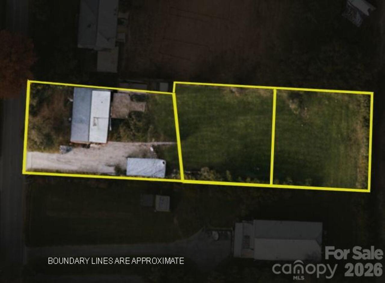Listing Photo 47