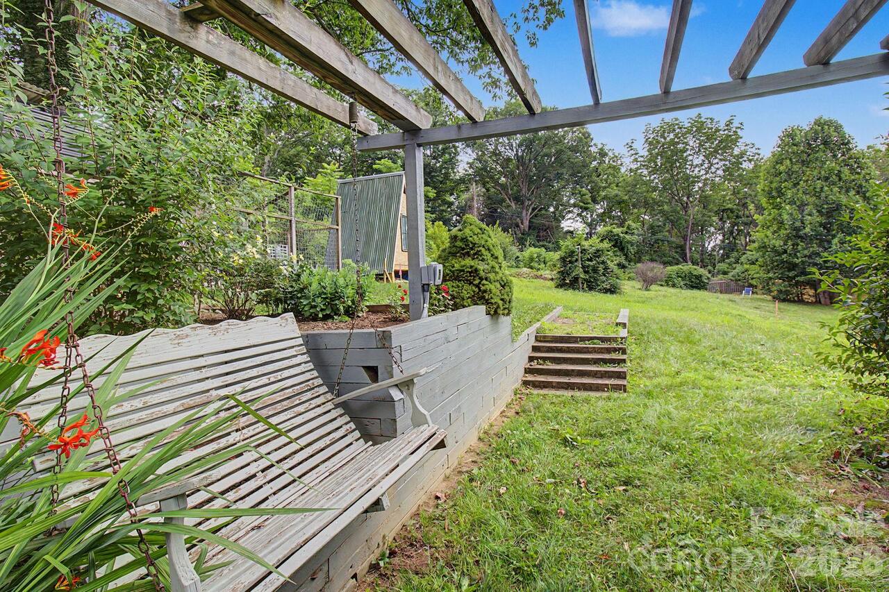 Listing Photo 48