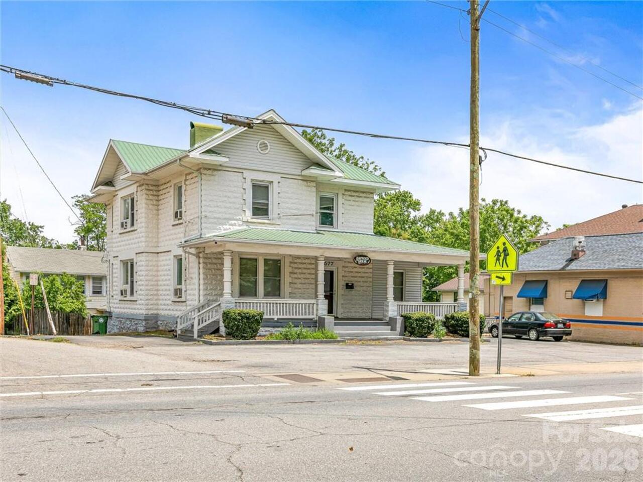 Listing Photo 6