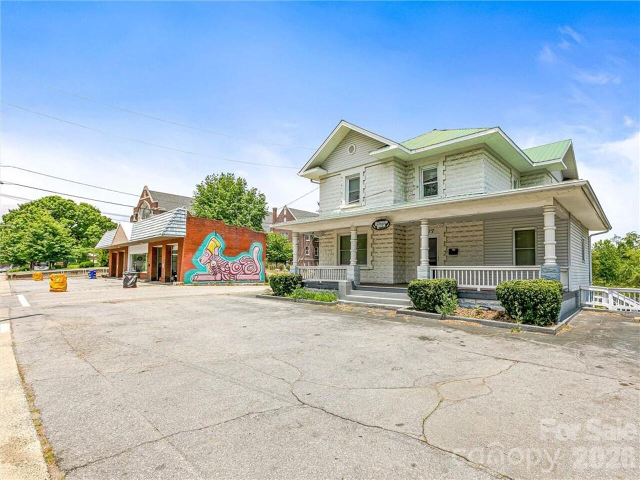 Listing Photo 7